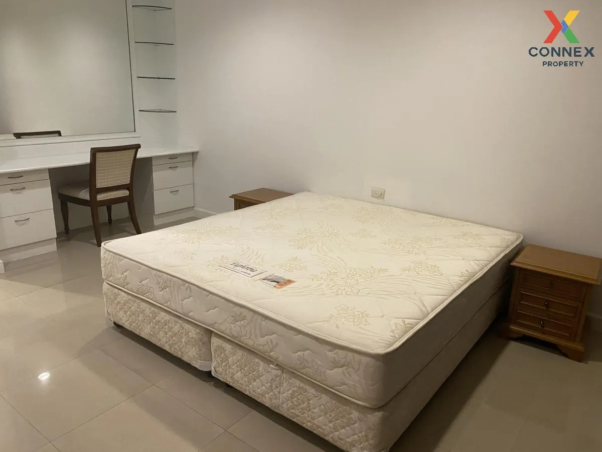 For Sale Condo , Kallista Mansion , BTS-Nana , Khlong Toei Nuea ,