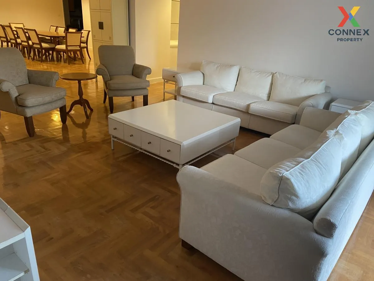 For Sale Condo , Kallista Mansion , BTS-Nana , Khlong Toei Nuea , 2