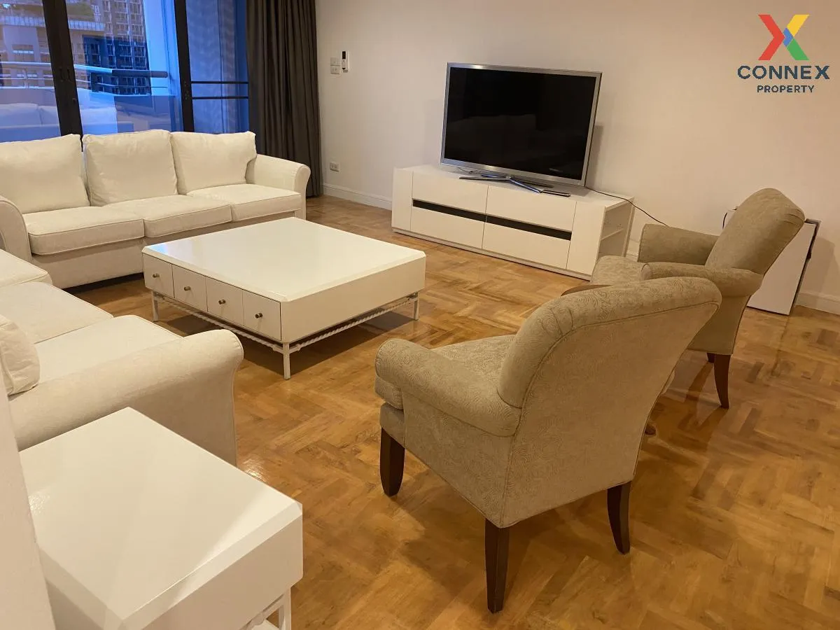 For Sale Condo , Kallista Mansion , BTS-Nana , Khlong Toei Nuea , 4