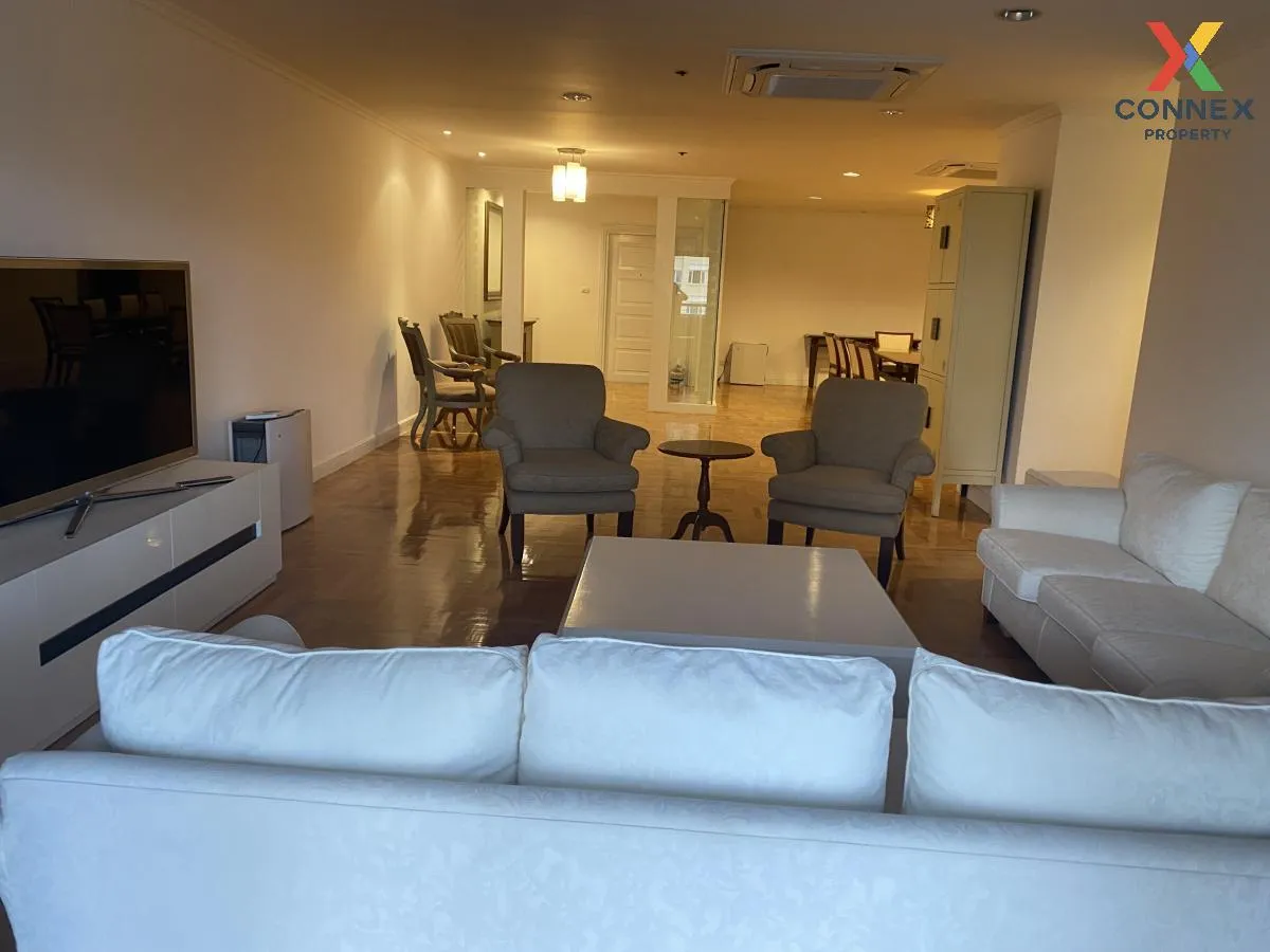 For Sale Condo , Kallista Mansion , BTS-Nana , Khlong Toei Nuea ,