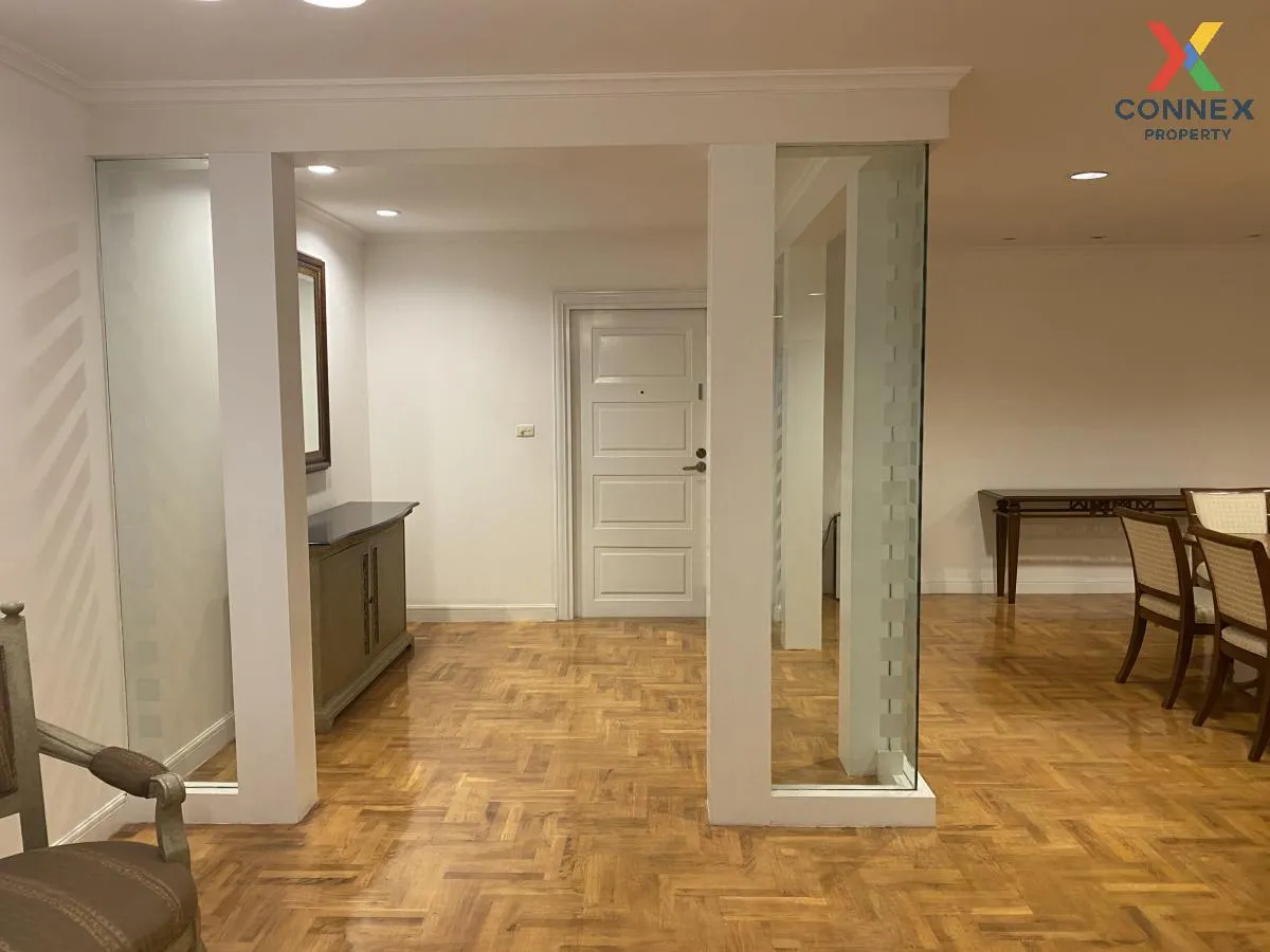 For Sale Condo , Kallista Mansion , BTS-Nana , Khlong Toei Nuea ,