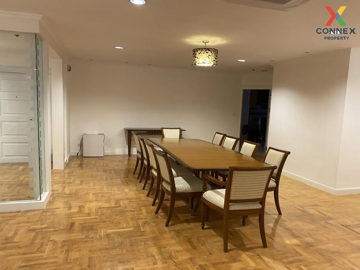 For Sale Condo , Kallista Mansion , BTS-Nana , Khlong Toei Nuea ,