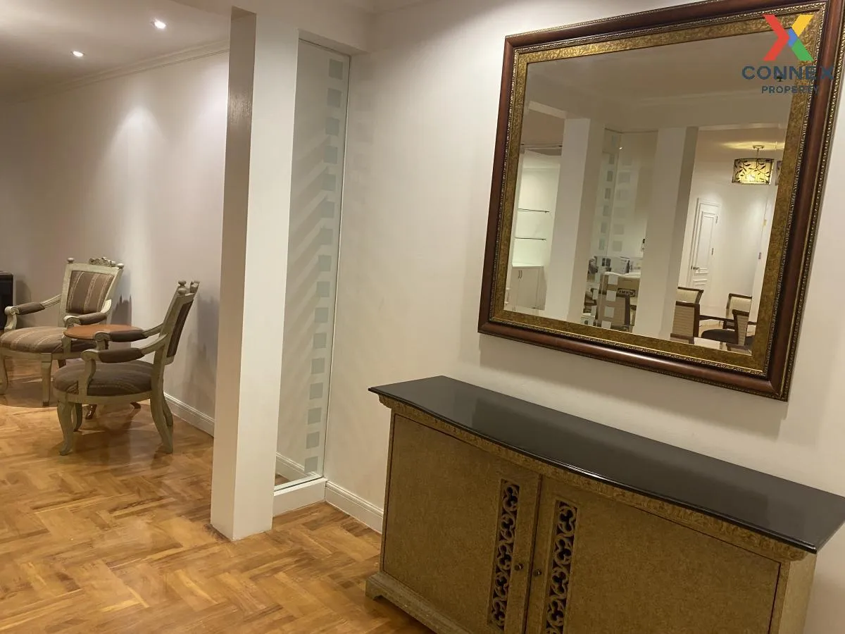 For Sale Condo , Kallista Mansion , BTS-Nana , Khlong Toei Nuea ,