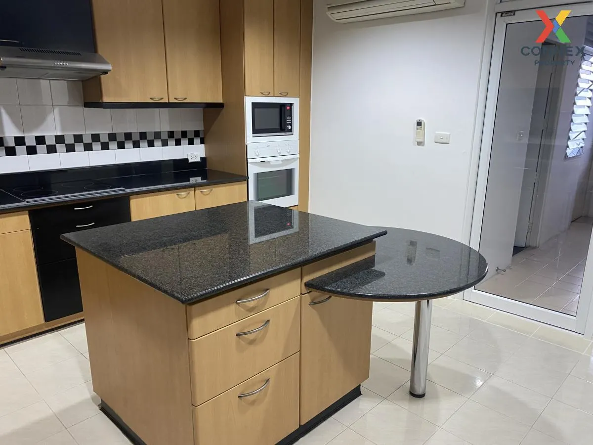 For Sale Condo , Kallista Mansion , BTS-Nana , Khlong Toei Nuea ,