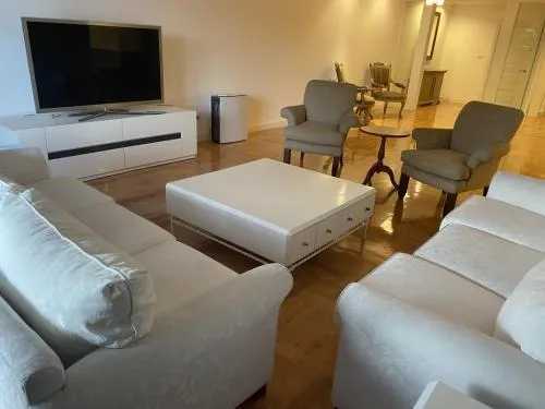 For Sale Condo , Kallista Mansion , BTS-Nana , Khlong Toei Nuea , Watthana , Bangkok , CX-92106