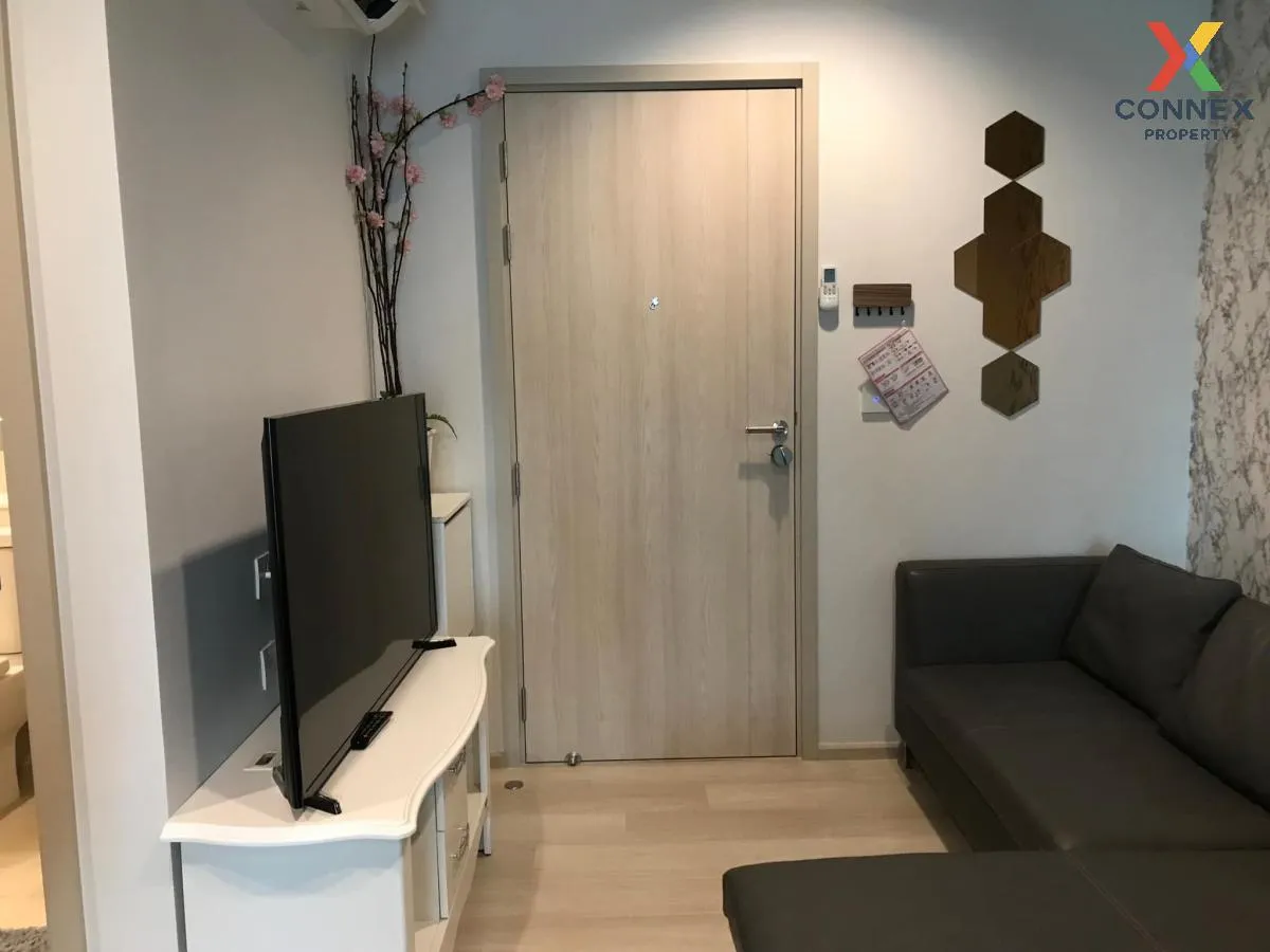 For Rent Condo , Life One Wireless , BTS-Phloen Chit , Lumpini ,  1