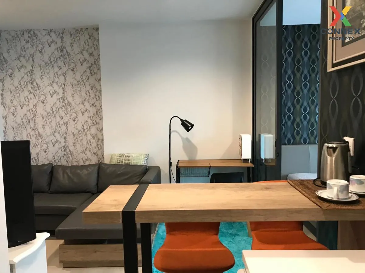 For Rent Condo , Life One Wireless , BTS-Phloen Chit , Lumpini ,  2