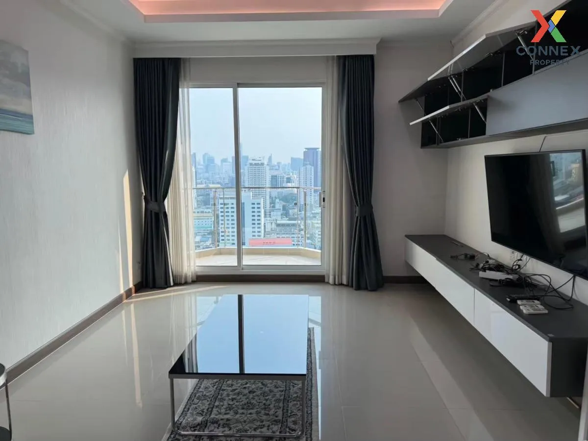 ขายคอนโด  ศุภาลัย เอลีท พญาไท BTS-พญาไท ทุ่งพญาไท เขต ราชเทวี กรุ ขายคอนโด  ศุภาลัย เอลีท พญาไท BTS-พญาไท ทุ่งพญาไท เขต ราชเทวี กรุ 3