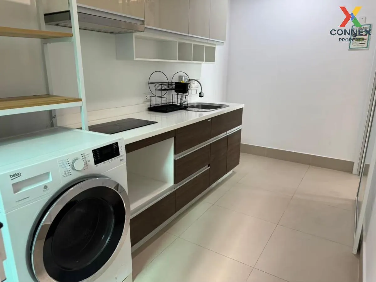 ขายคอนโด  ศุภาลัย เอลีท พญาไท BTS-พญาไท ทุ่งพญาไท เขต ราชเทวี กรุ ขายคอนโด  ศุภาลัย เอลีท พญาไท BTS-พญาไท ทุ่งพญาไท เขต ราชเทวี กรุ 4