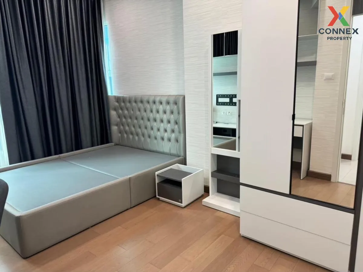 ขายคอนโด  ศุภาลัย เอลีท พญาไท BTS-พญาไท ทุ่งพญาไท เขต ราชเทวี กรุ ขายคอนโด  ศุภาลัย เอลีท พญาไท BTS-พญาไท ทุ่งพญาไท เขต ราชเทวี กรุ