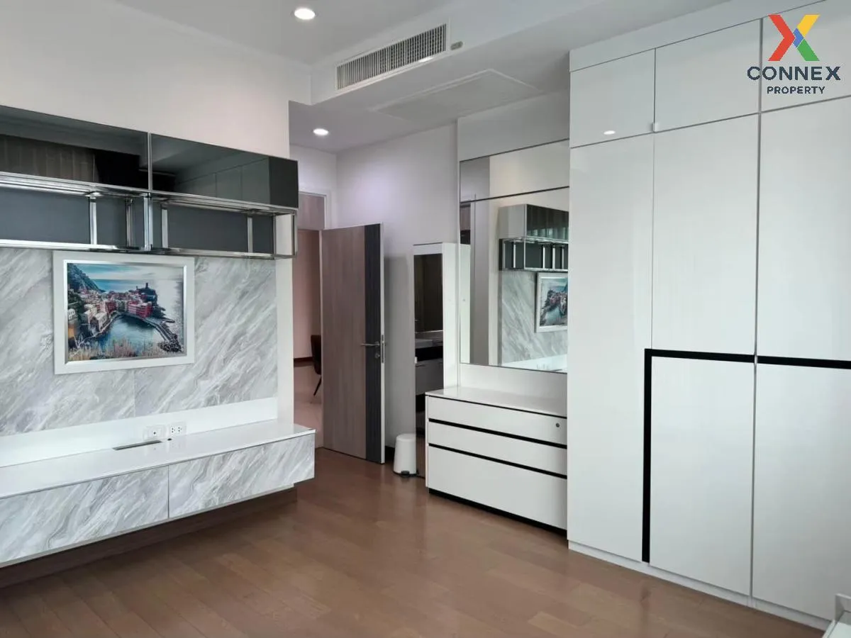 ขายคอนโด  ศุภาลัย เอลีท พญาไท BTS-พญาไท ทุ่งพญาไท เขต ราชเทวี กรุ ขายคอนโด  ศุภาลัย เอลีท พญาไท BTS-พญาไท ทุ่งพญาไท เขต ราชเทวี กรุ