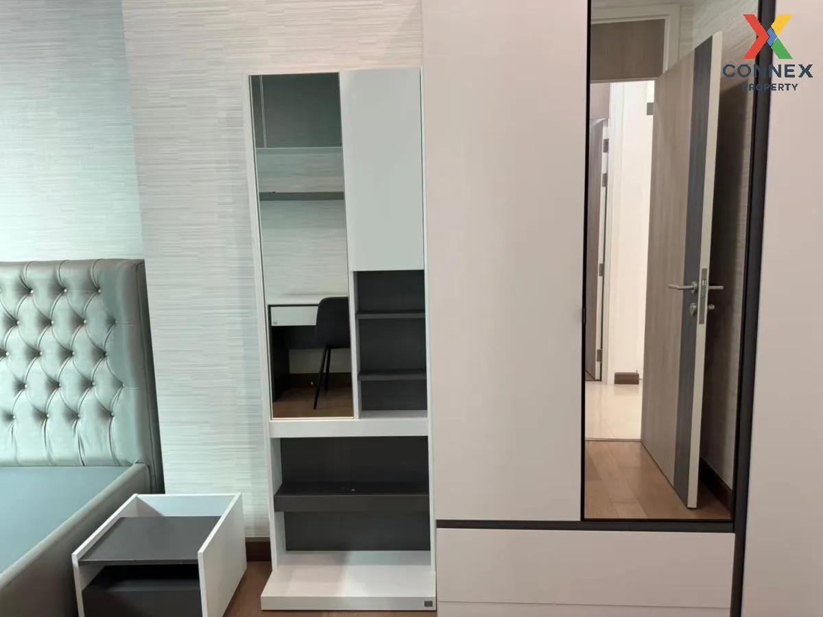 ขายคอนโด  ศุภาลัย เอลีท พญาไท BTS-พญาไท ทุ่งพญาไท เขต ราชเทวี กรุ ขายคอนโด  ศุภาลัย เอลีท พญาไท BTS-พญาไท ทุ่งพญาไท เขต ราชเทวี กรุ