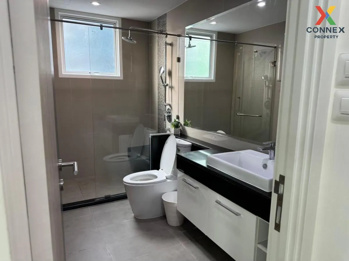 ขายคอนโด  ศุภาลัย เอลีท พญาไท BTS-พญาไท ทุ่งพญาไท เขต ราชเทวี กรุ ขายคอนโด  ศุภาลัย เอลีท พญาไท BTS-พญาไท ทุ่งพญาไท เขต ราชเทวี กรุ