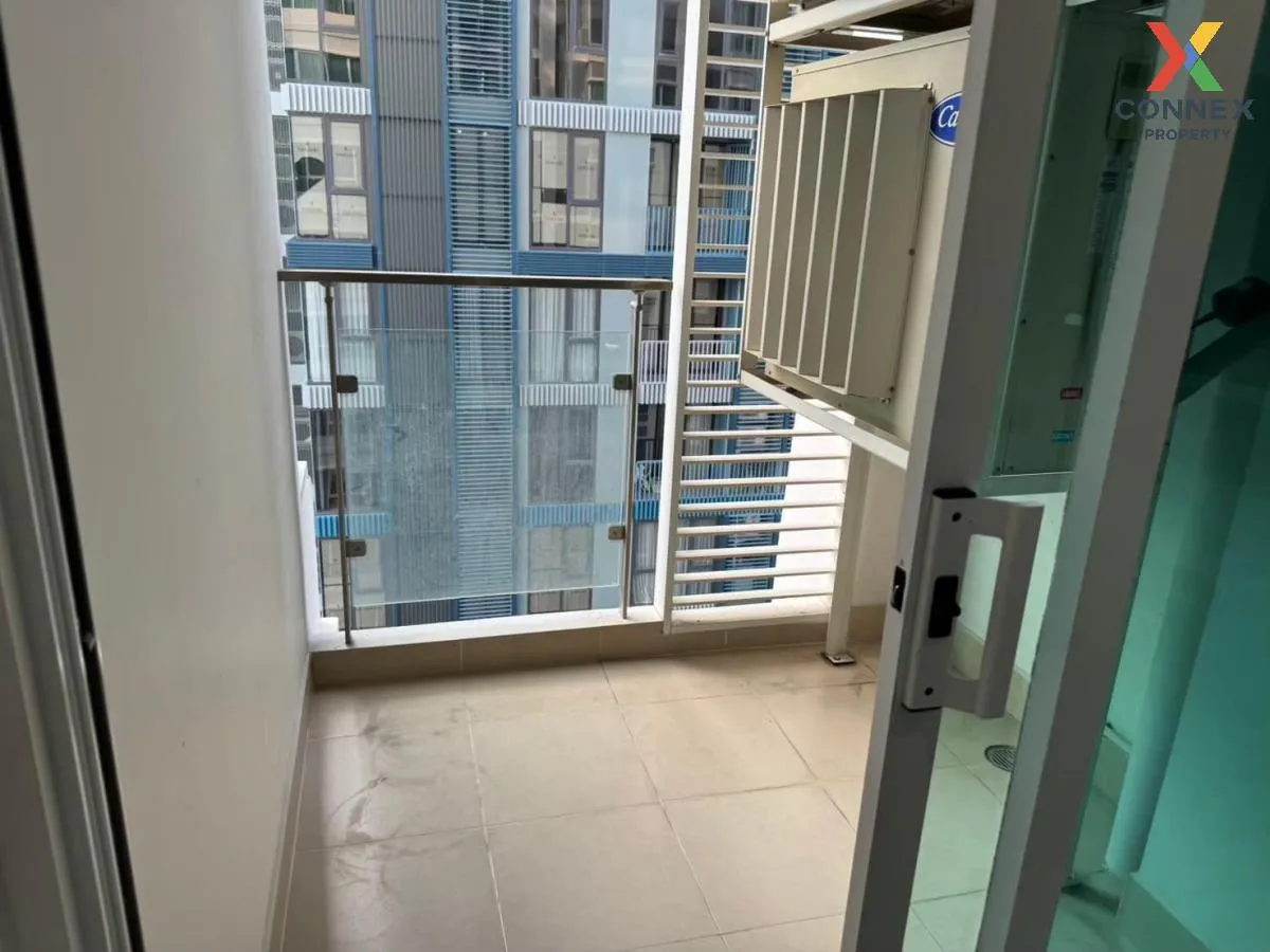 ขายคอนโด  ศุภาลัย เอลีท พญาไท BTS-พญาไท ทุ่งพญาไท เขต ราชเทวี กรุ ขายคอนโด  ศุภาลัย เอลีท พญาไท BTS-พญาไท ทุ่งพญาไท เขต ราชเทวี กรุ