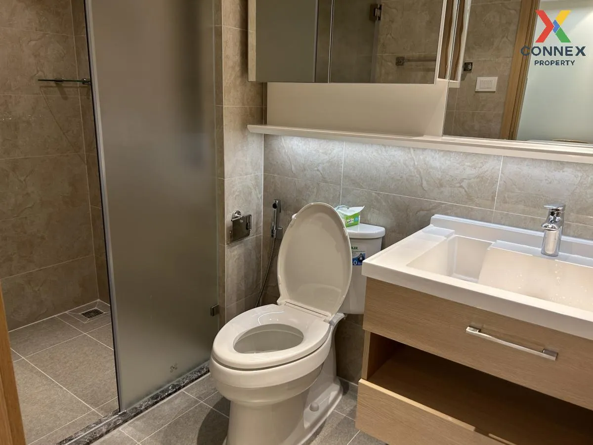 For Rent Condo , Regal Sathon - Naradhiwas , BTS-Chong Nonsi , Th