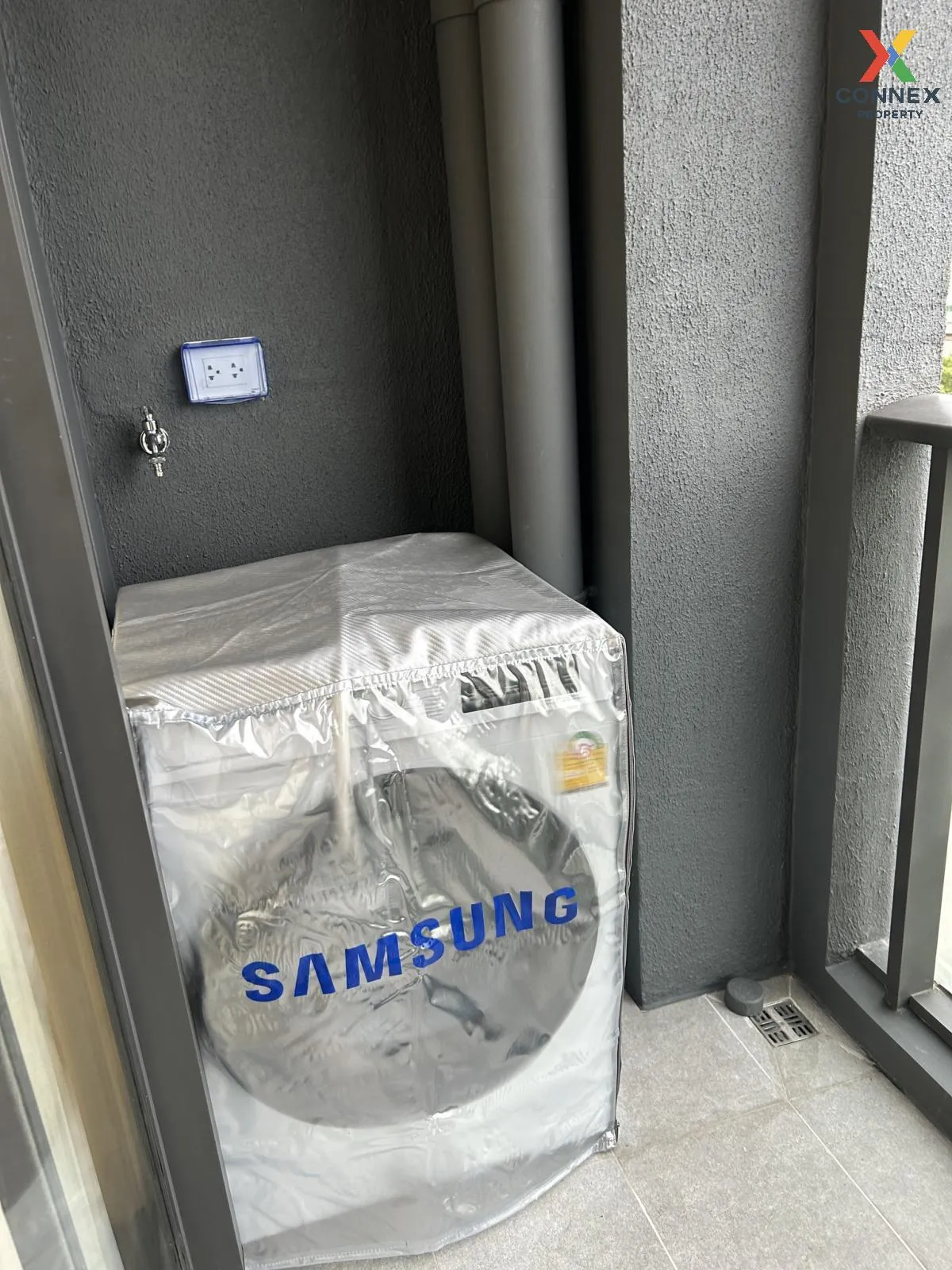 For Rent Condo , Regal Sathon - Naradhiwas , BTS-Chong Nonsi , Th