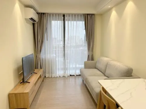 For Rent Condo , Regal Sathon - Naradhiwas , BTS-Chong Nonsi , Thungmahamek , Sa Thon , Bangkok , CX-92112