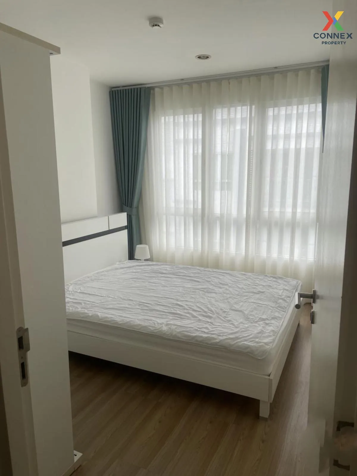 For Rent Condo , Voque Sukhumvit 16 , MRT-Queen Sirikit National  3