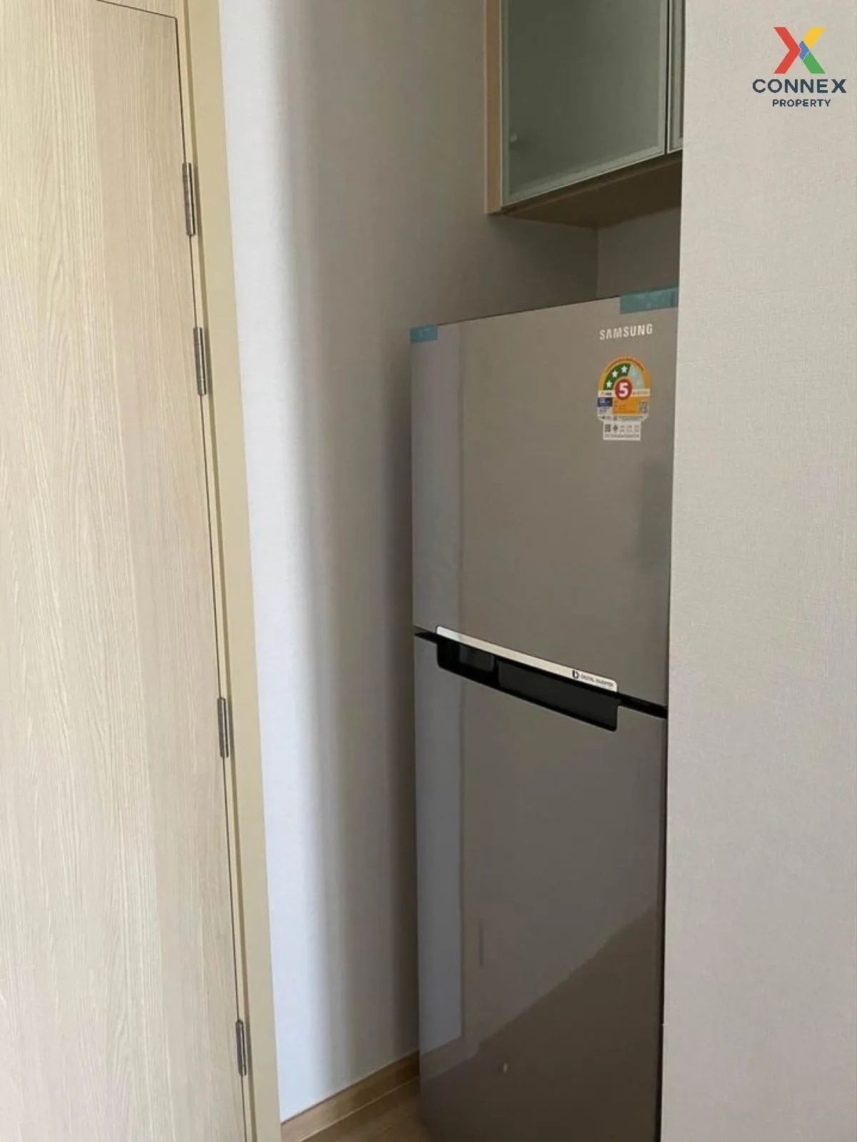 เช่าคอนโด  มารุ เอกมัย2 BTS-เอกมัย พระโขนงเหนือ เขต วัฒนา กรุงเทพ