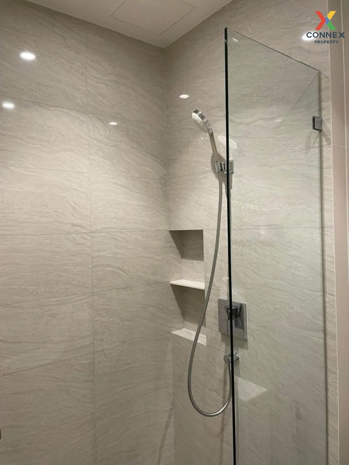 เช่าคอนโด  มารุ เอกมัย2 BTS-เอกมัย พระโขนงเหนือ เขต วัฒนา กรุงเทพ