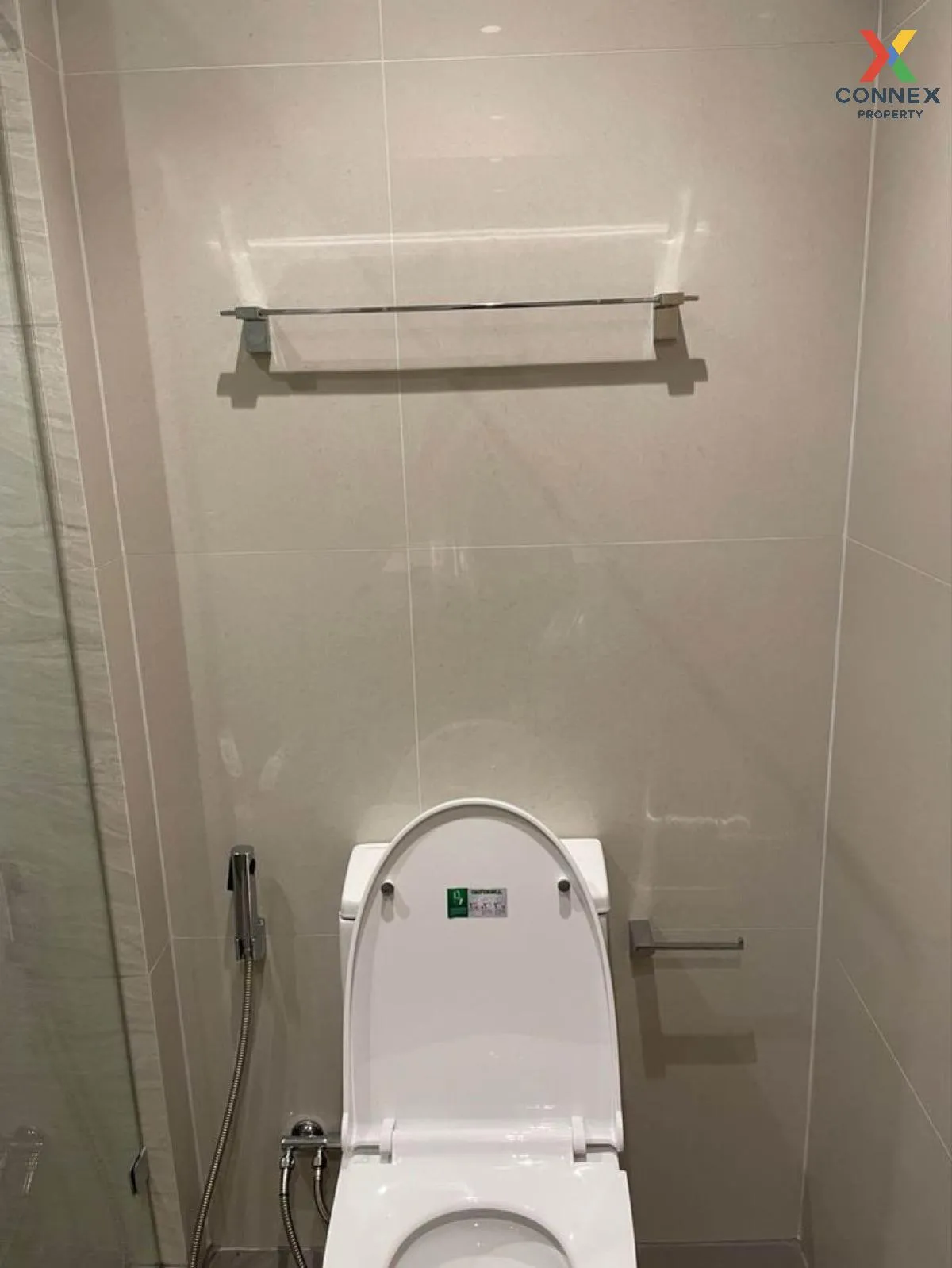 เช่าคอนโด  มารุ เอกมัย2 BTS-เอกมัย พระโขนงเหนือ เขต วัฒนา กรุงเทพ