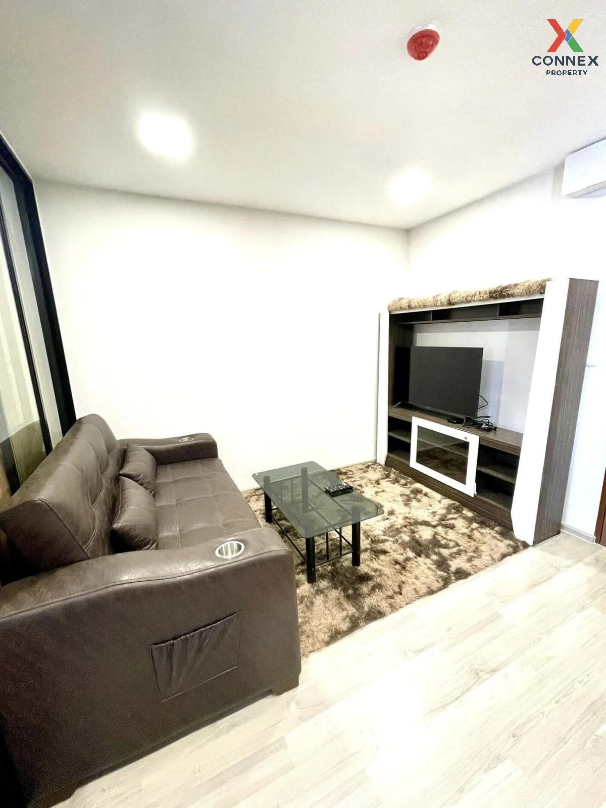 ขายคอนโด  พลัมคอนโด สะพานใหม่ สเตชั่น BTS-สะพานใหม่ คลองถนน เขต ส ขายคอนโด  พลัมคอนโด สะพานใหม่ สเตชั่น BTS-สะพานใหม่ คลองถนน เขต ส 2