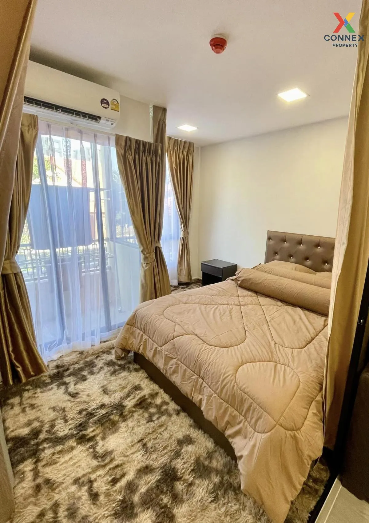 ขายคอนโด  พลัมคอนโด สะพานใหม่ สเตชั่น BTS-สะพานใหม่ คลองถนน เขต ส ขายคอนโด  พลัมคอนโด สะพานใหม่ สเตชั่น BTS-สะพานใหม่ คลองถนน เขต ส 4