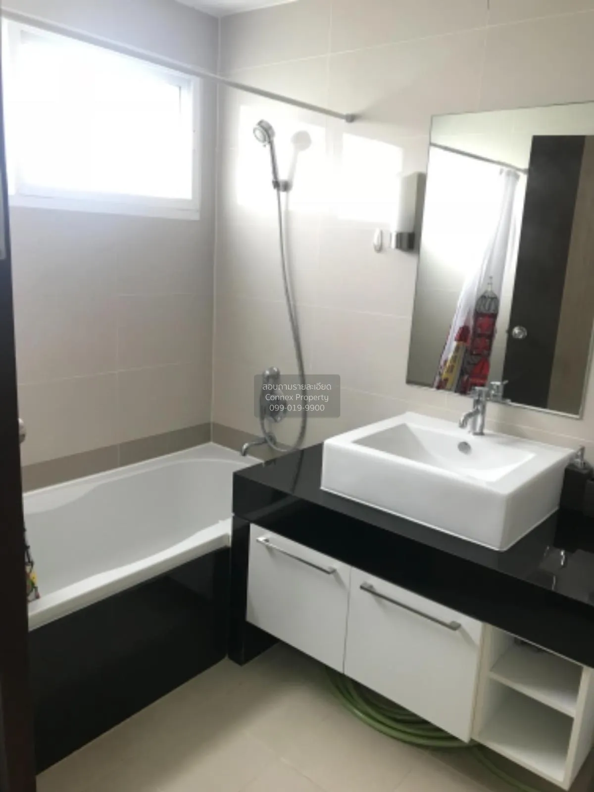 ขายคอนโด  ศุภาลัย ริเวอร์ รีสอร์ท เจริญนคร BTS-กรุงธนบุรี สำเหร่ 