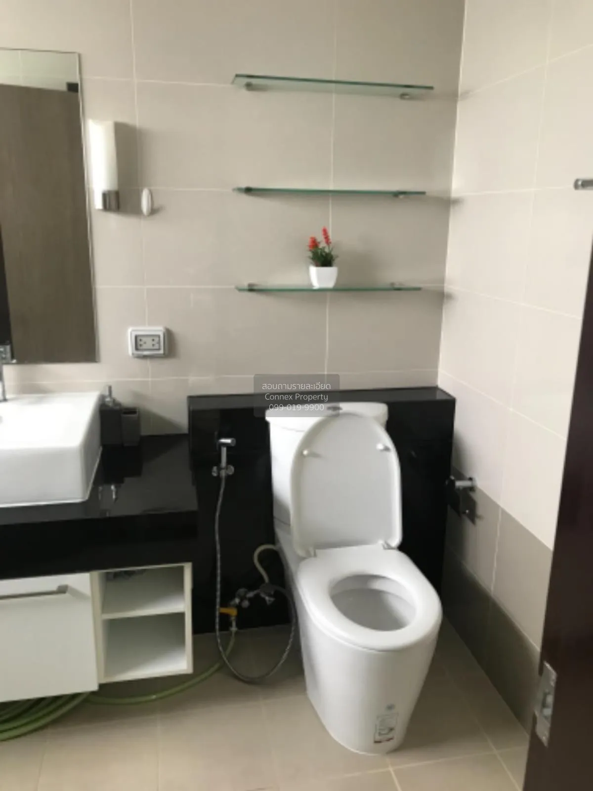 ขายคอนโด  ศุภาลัย ริเวอร์ รีสอร์ท เจริญนคร BTS-กรุงธนบุรี สำเหร่ 