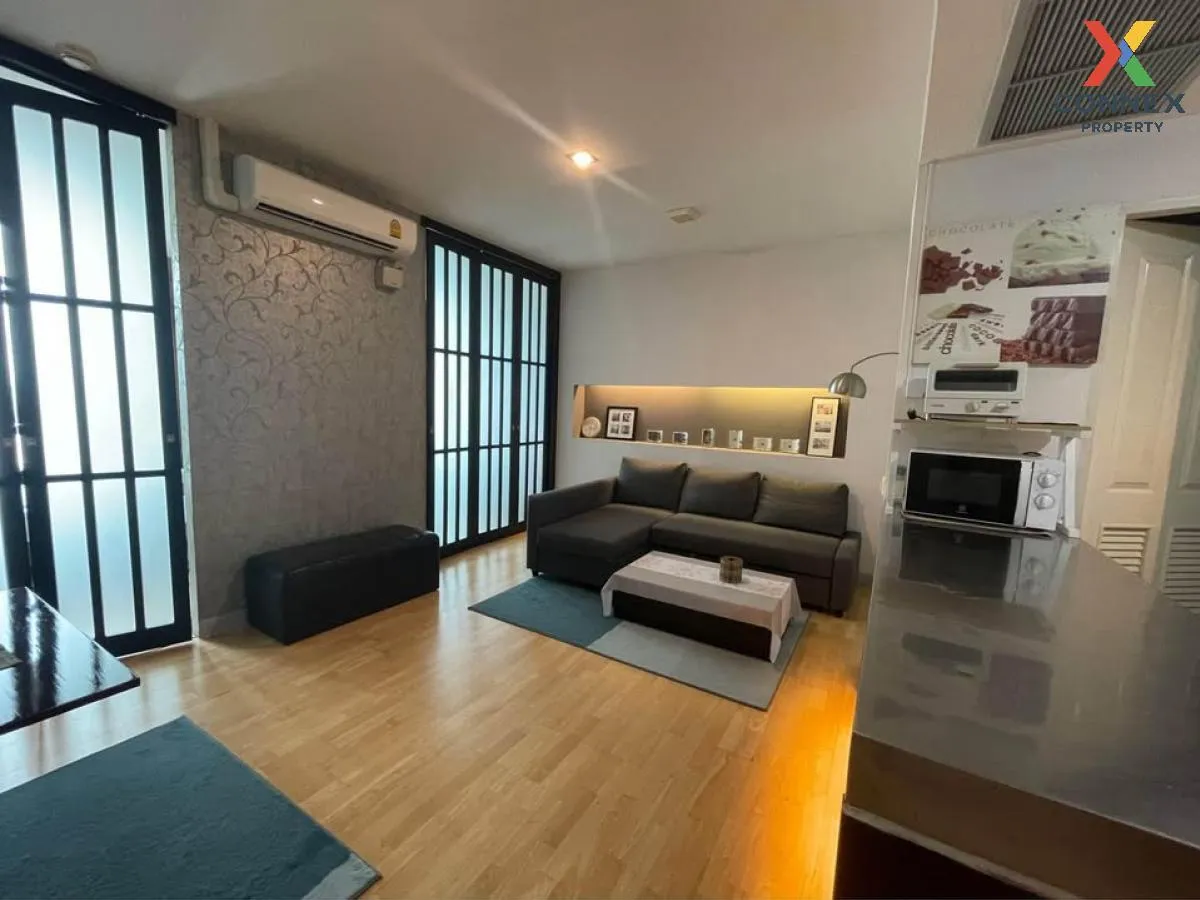 เช่าคอนโด  บ้าน สาทร เจ้าพระยา BTS-กรุงธนบุรี คลองต้นไทร เขต คลอง 1