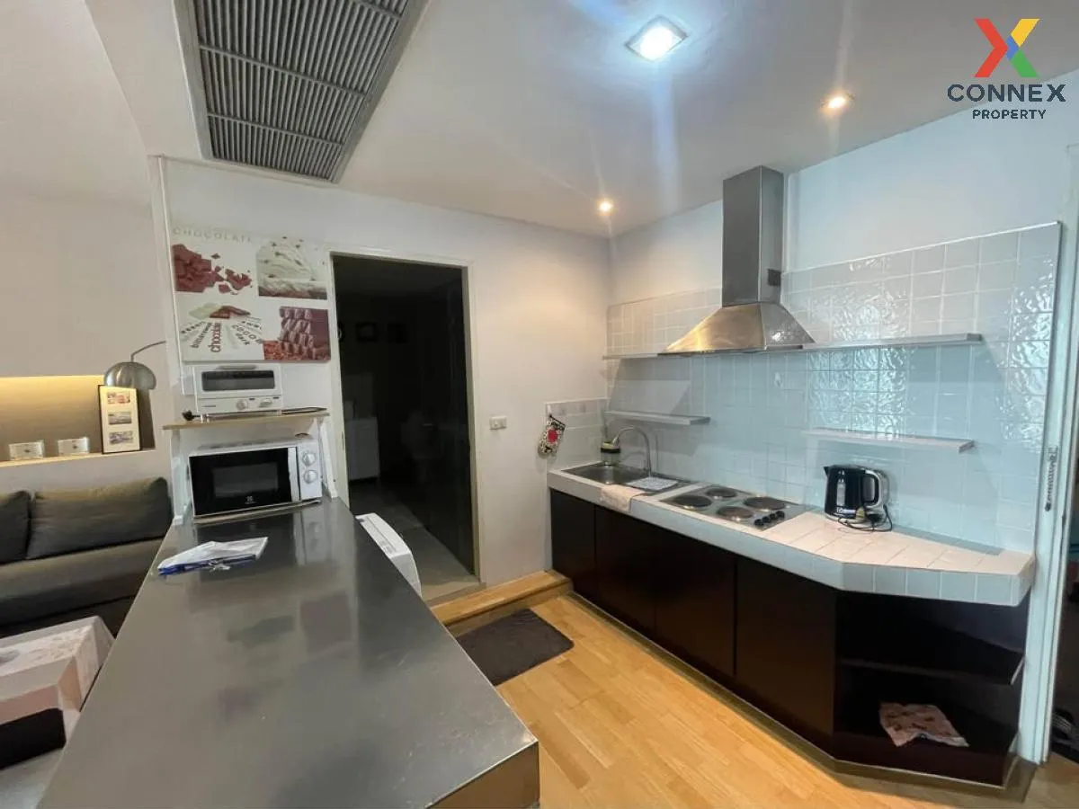 เช่าคอนโด  บ้าน สาทร เจ้าพระยา BTS-กรุงธนบุรี คลองต้นไทร เขต คลอง 3