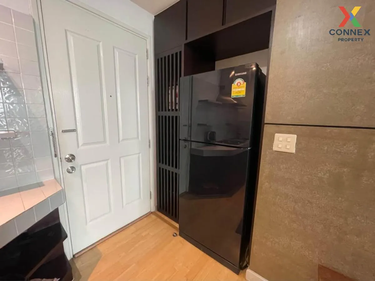 เช่าคอนโด  บ้าน สาทร เจ้าพระยา BTS-กรุงธนบุรี คลองต้นไทร เขต คลอง