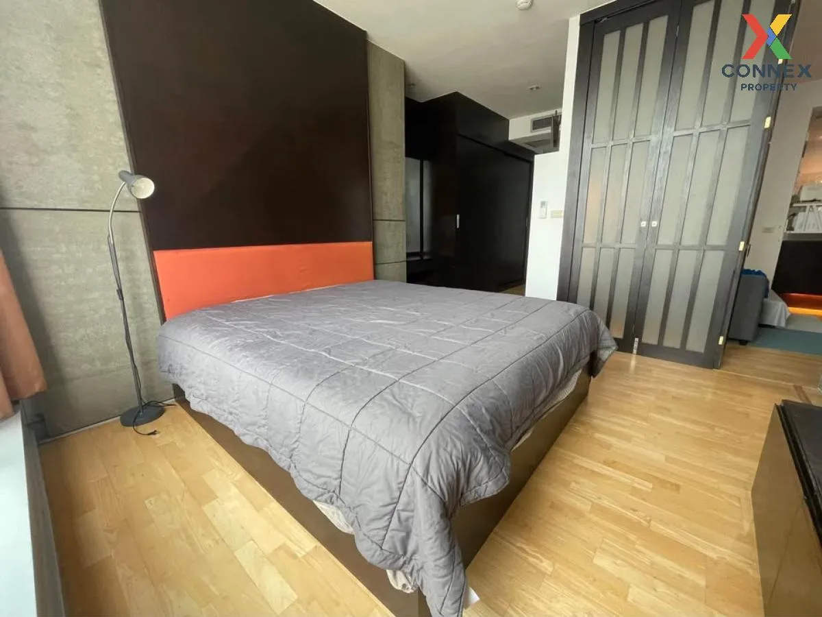 เช่าคอนโด  บ้าน สาทร เจ้าพระยา BTS-กรุงธนบุรี คลองต้นไทร เขต คลอง