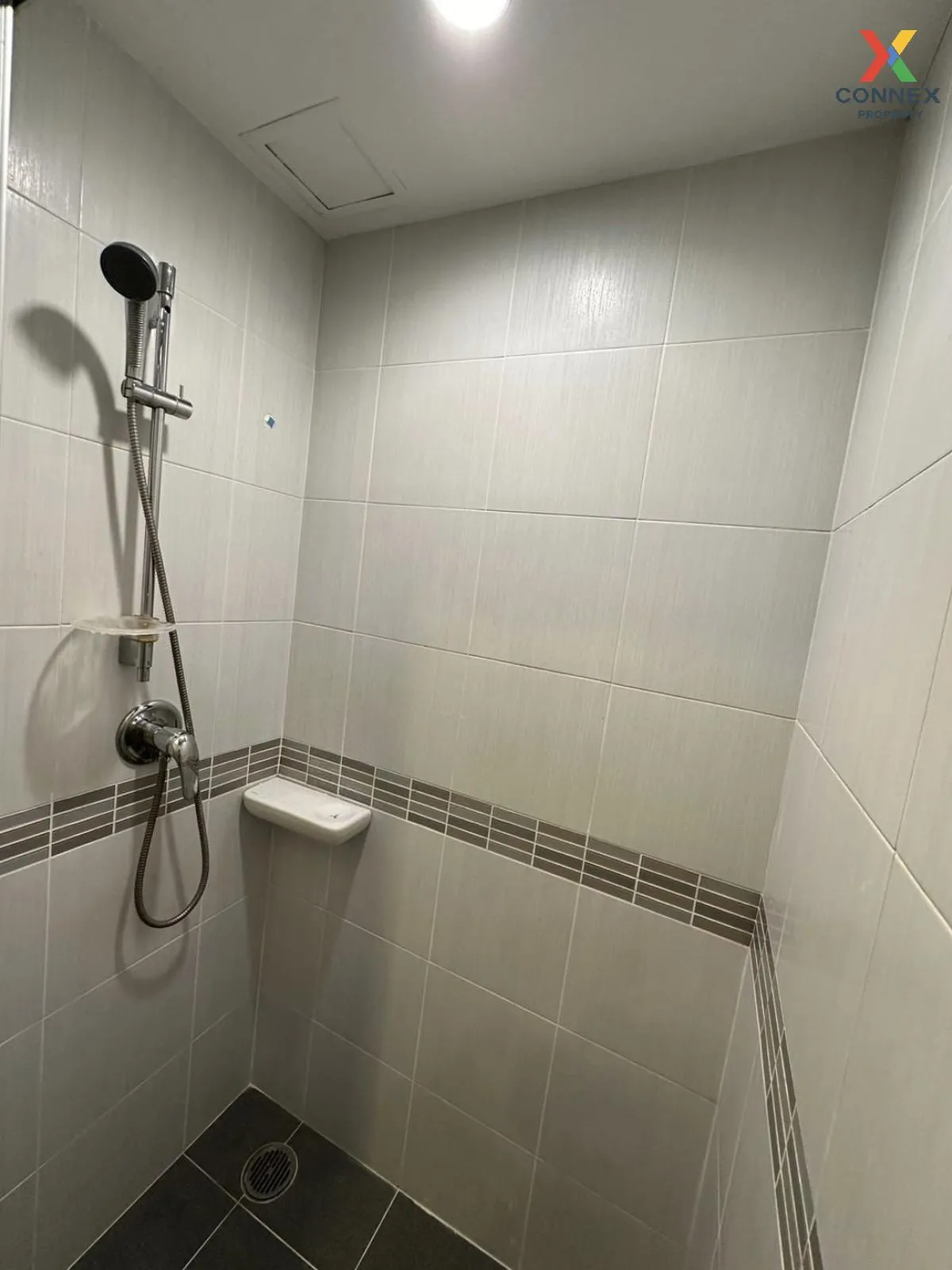 เช่าคอนโด  ลุมพินี พาร์ค พระราม 9 MRT-พระราม 9 บางกะปิ เขต ห้วยขว