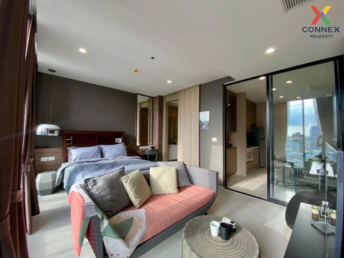 For Rent Condo , Noble Ploenchit , BTS-Phloen Chit , Lumpini , Pa 1