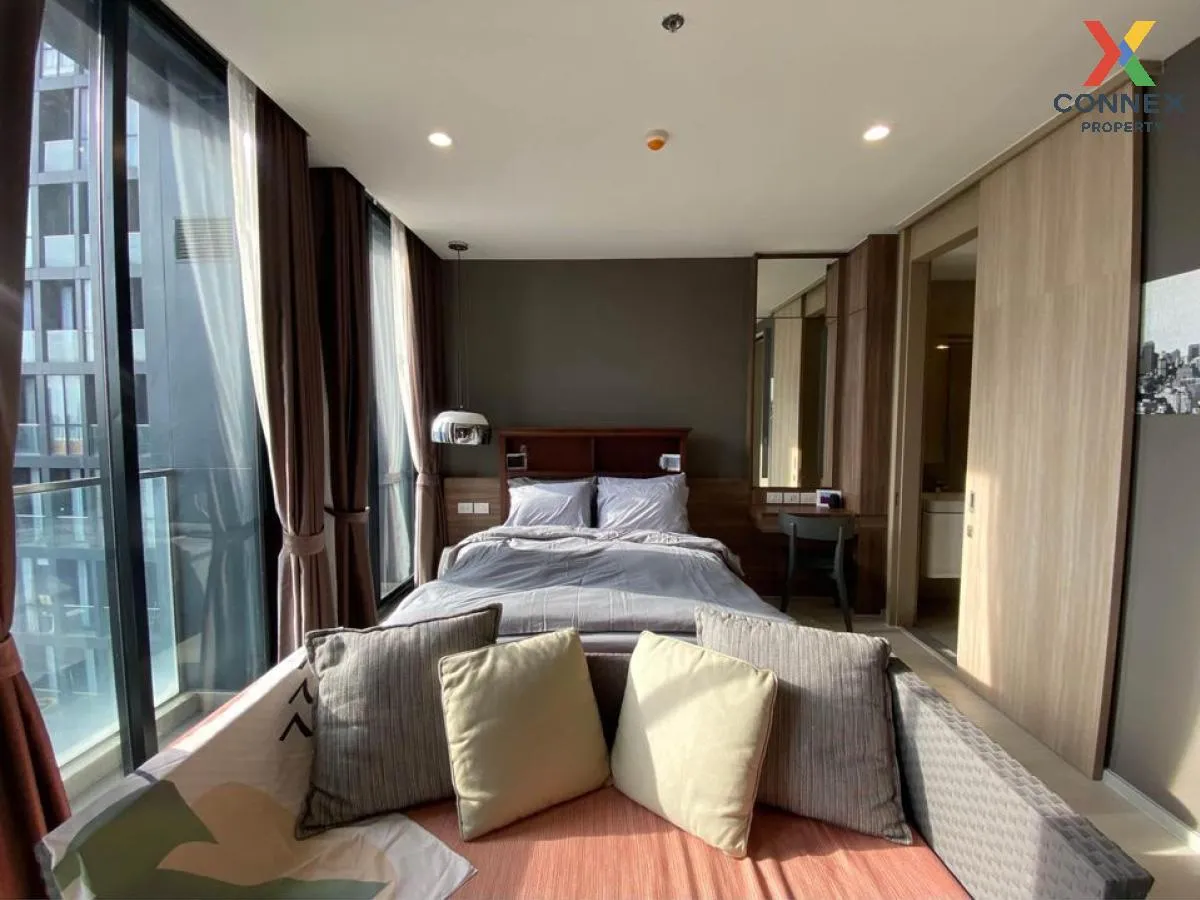 For Rent Condo , Noble Ploenchit , BTS-Phloen Chit , Lumpini , Pa 3