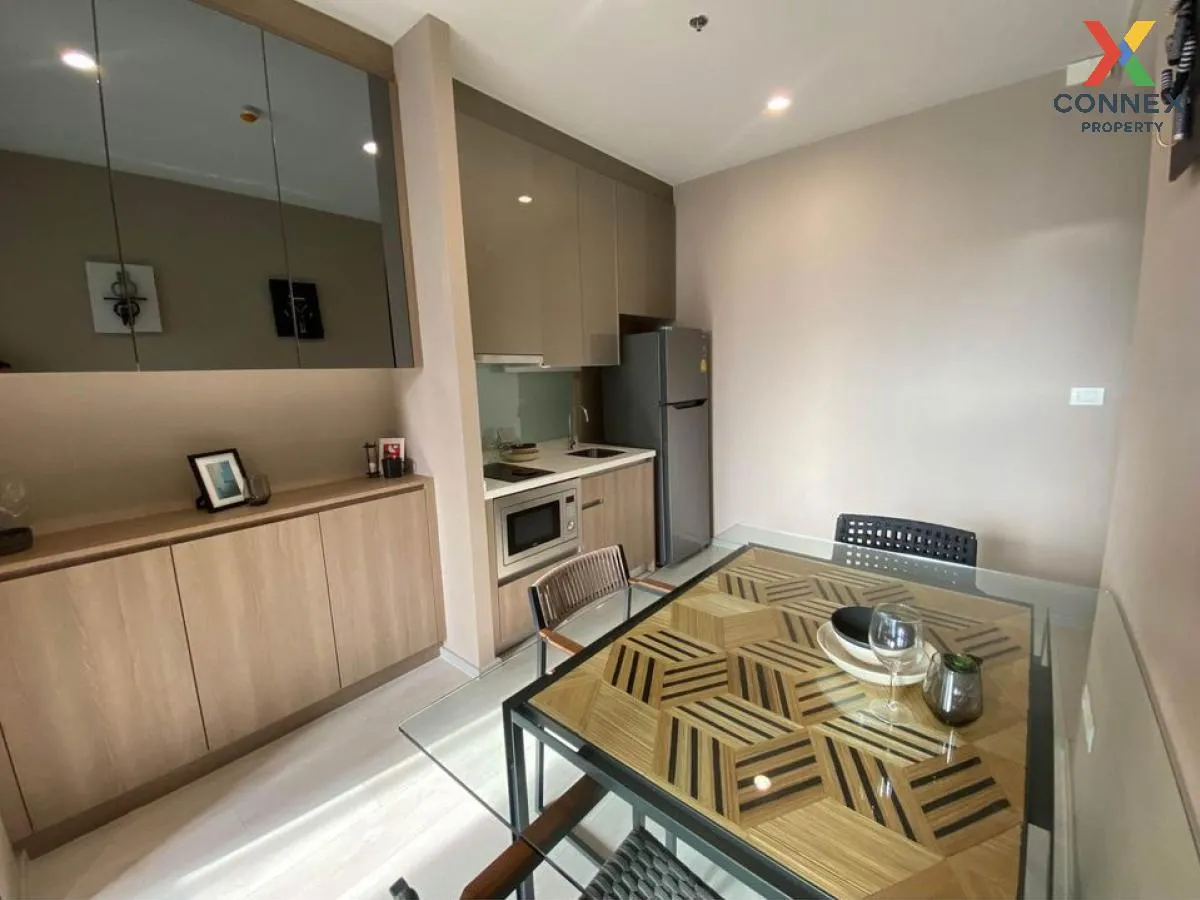 For Rent Condo , Noble Ploenchit , BTS-Phloen Chit , Lumpini , Pa