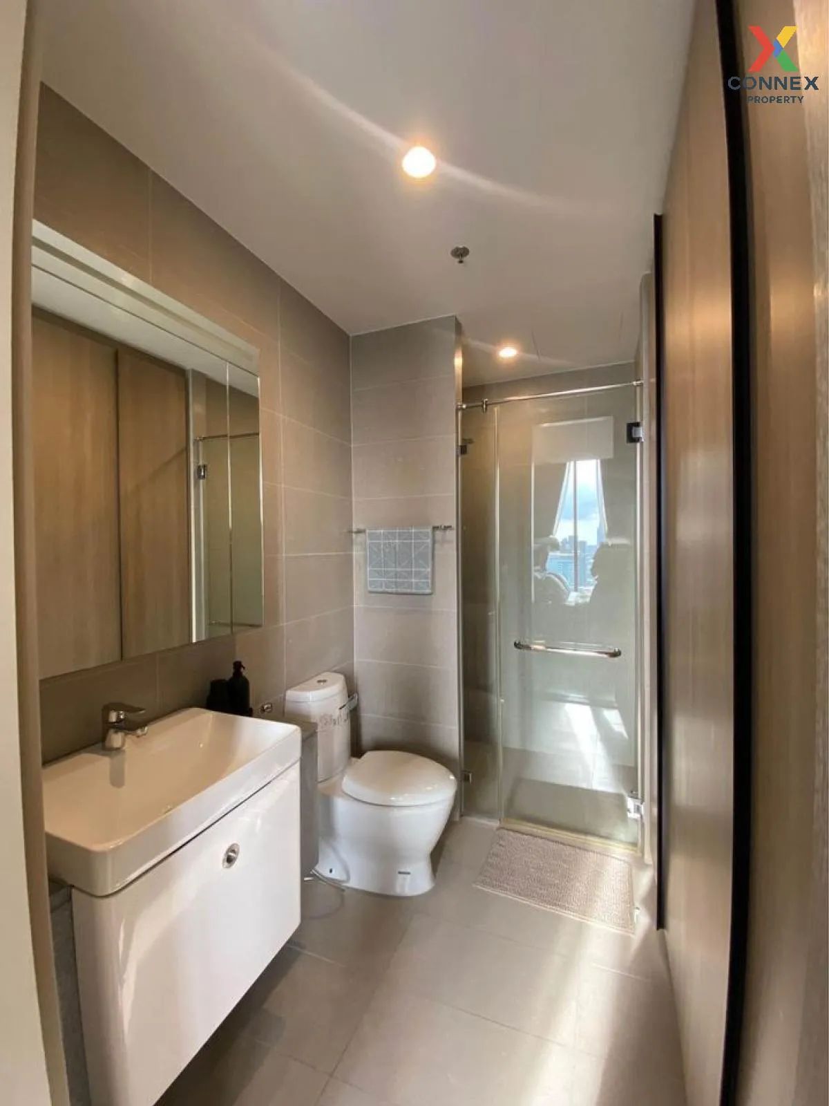 For Rent Condo , Noble Ploenchit , BTS-Phloen Chit , Lumpini , Pa