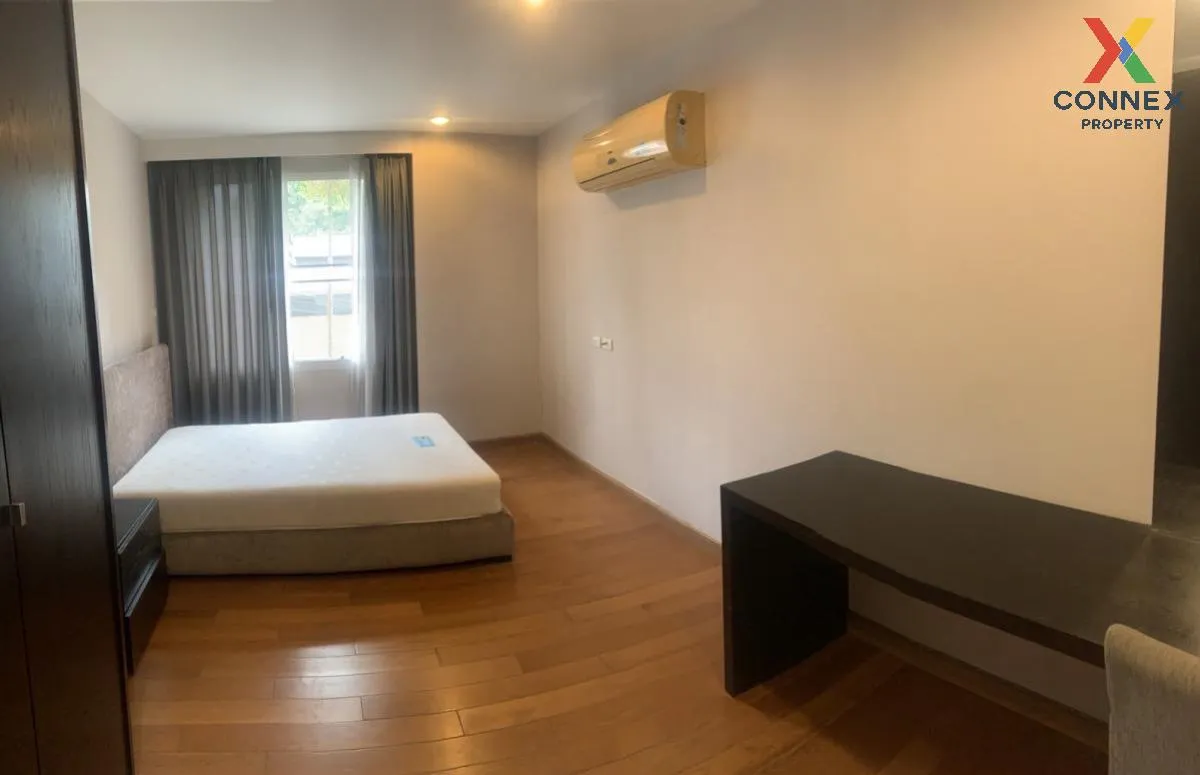 For Sale Condo , The Rise Sukhumvit 39 , BTS-Phrom Phong , Khlong