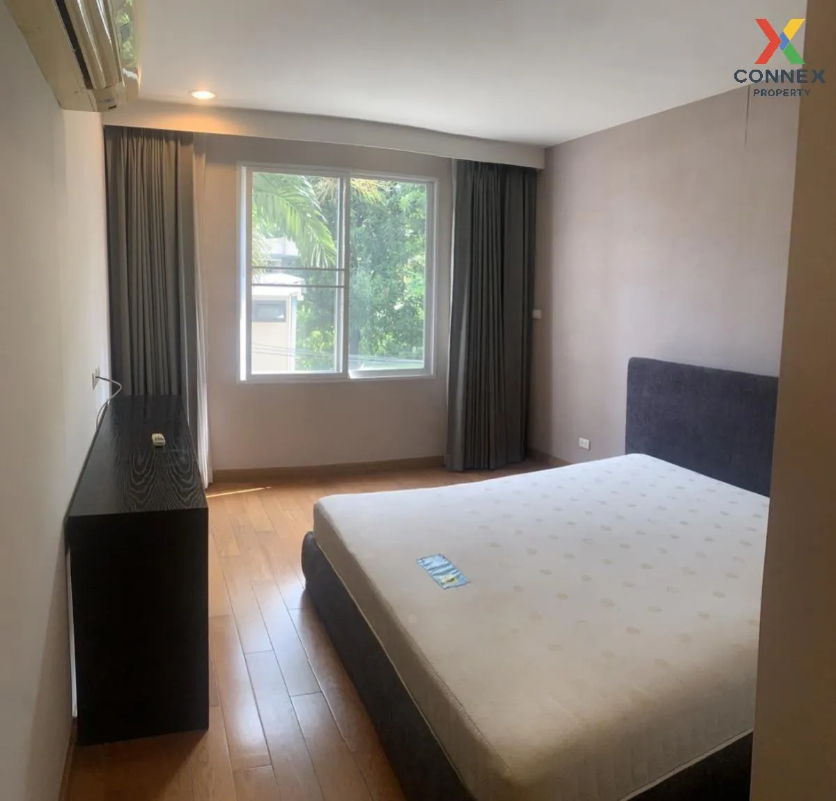 For Sale Condo , The Rise Sukhumvit 39 , BTS-Phrom Phong , Khlong