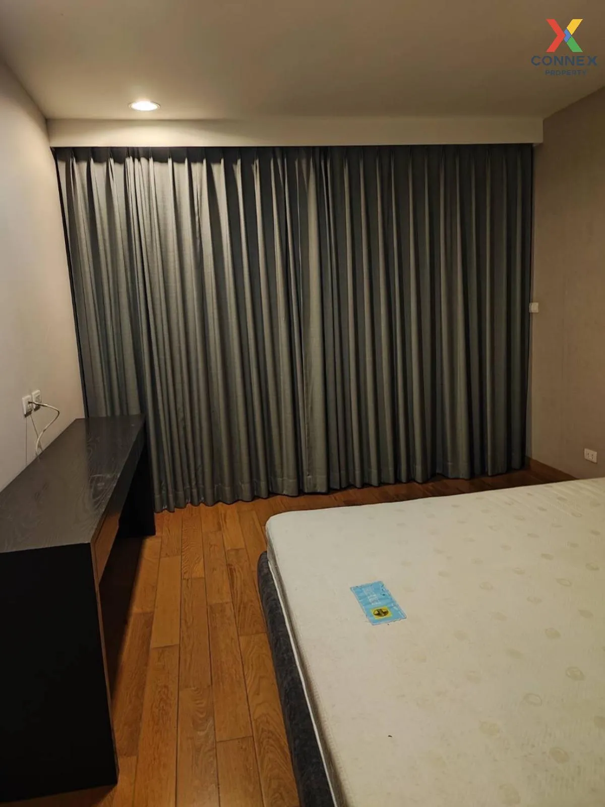 For Sale Condo , The Rise Sukhumvit 39 , BTS-Phrom Phong , Khlong