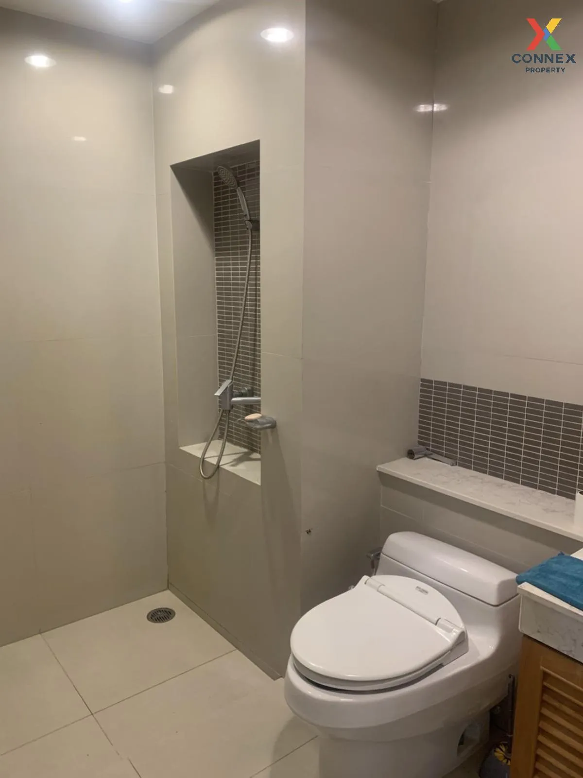 For Sale Condo , The Rise Sukhumvit 39 , BTS-Phrom Phong , Khlong