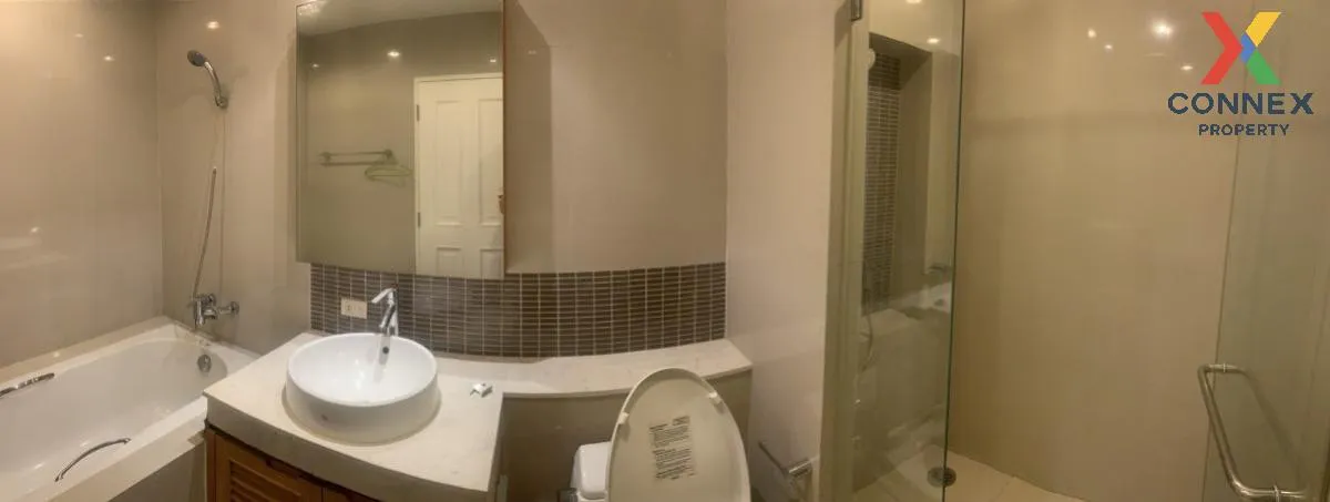 For Sale Condo , The Rise Sukhumvit 39 , BTS-Phrom Phong , Khlong