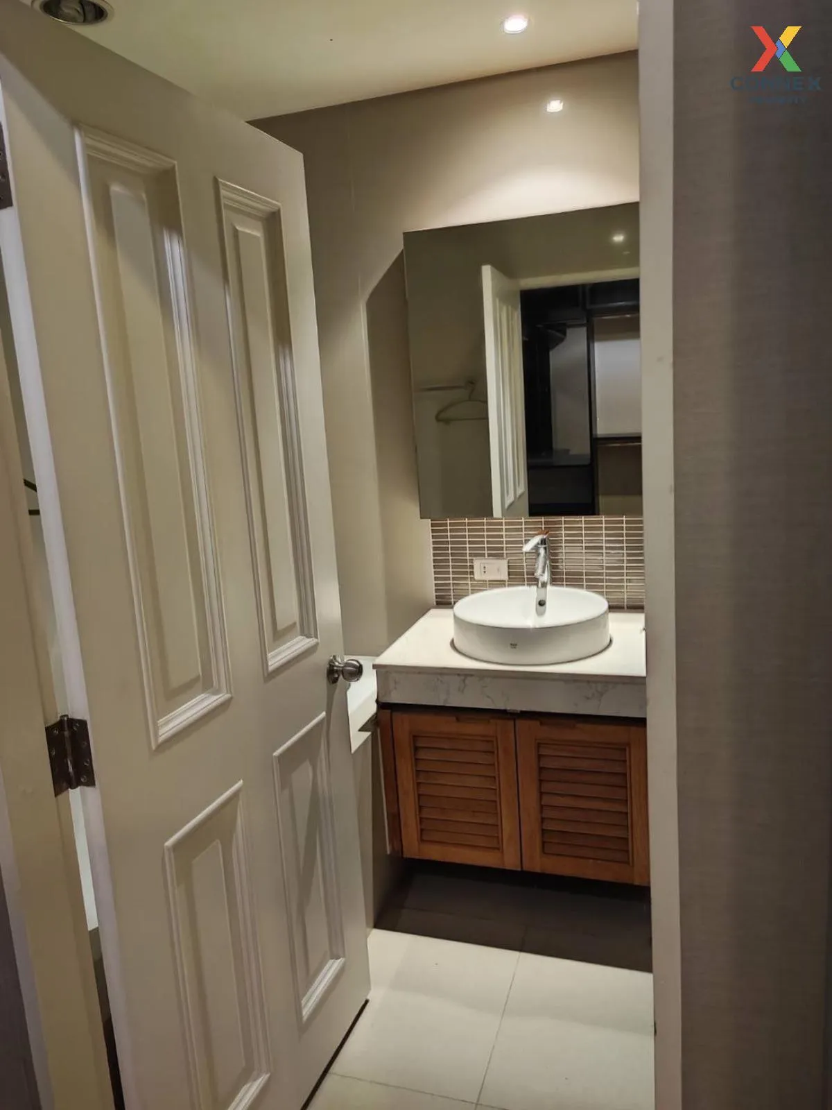 For Sale Condo , The Rise Sukhumvit 39 , BTS-Phrom Phong , Khlong