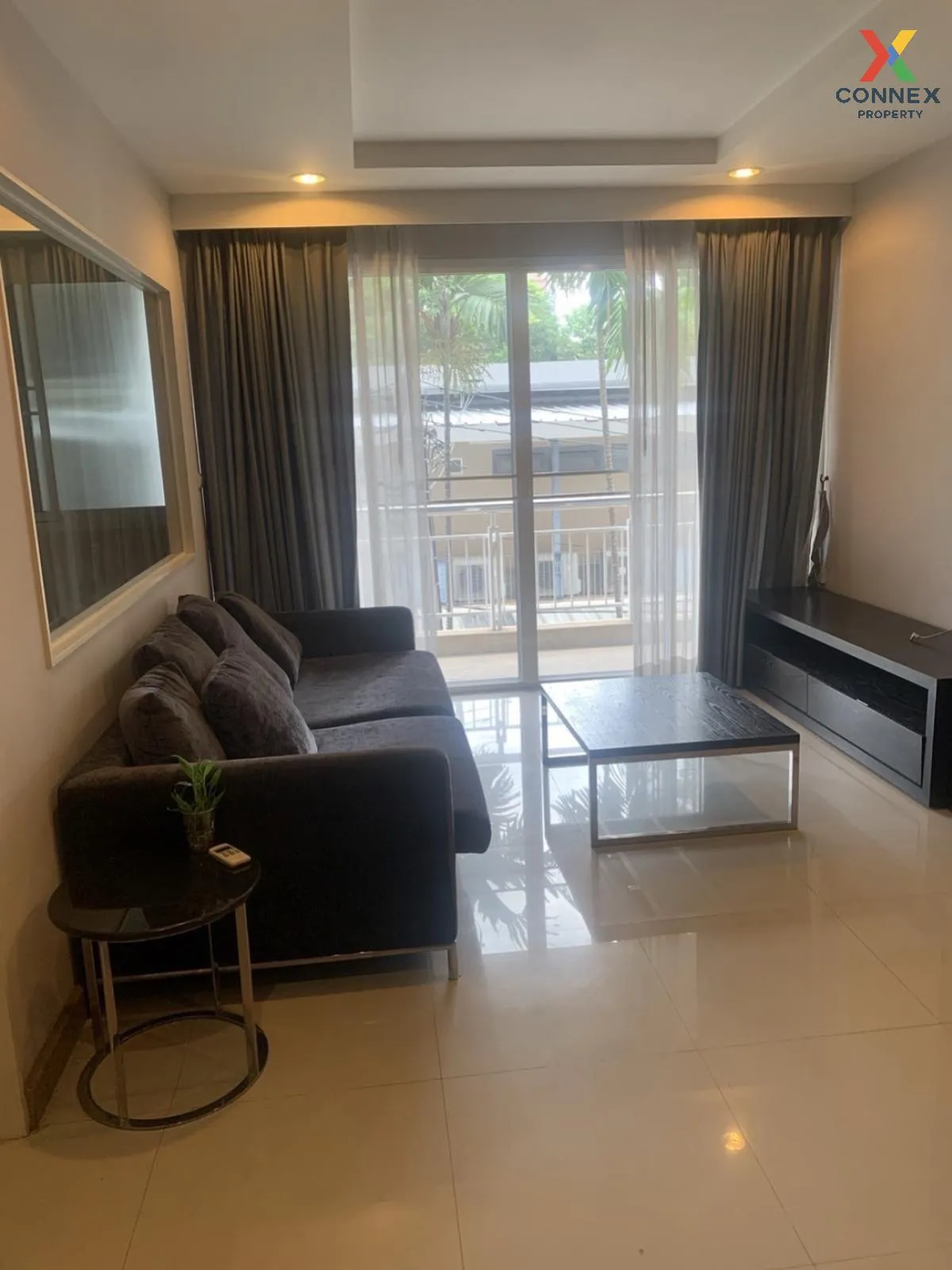 For Sale Condo , The Rise Sukhumvit 39 , BTS-Phrom Phong , Khlong 3