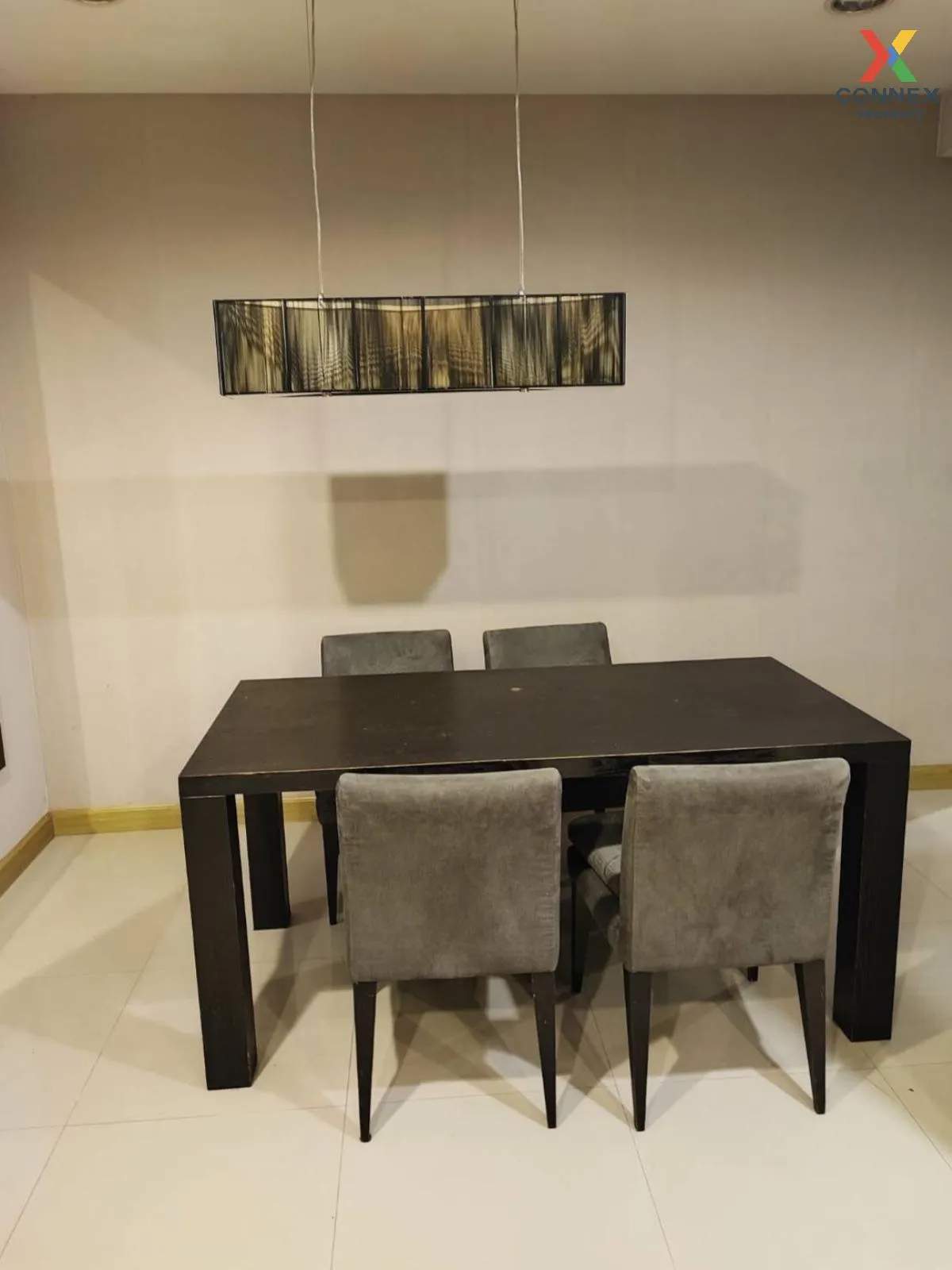 For Sale Condo , The Rise Sukhumvit 39 , BTS-Phrom Phong , Khlong