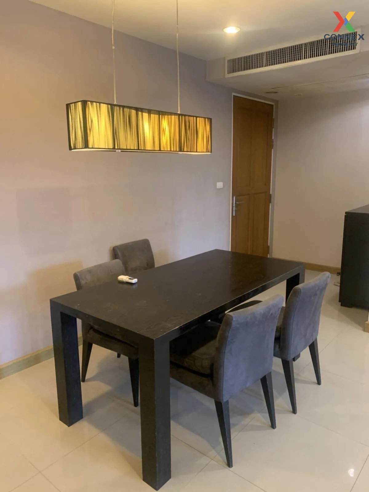 For Sale Condo , The Rise Sukhumvit 39 , BTS-Phrom Phong , Khlong