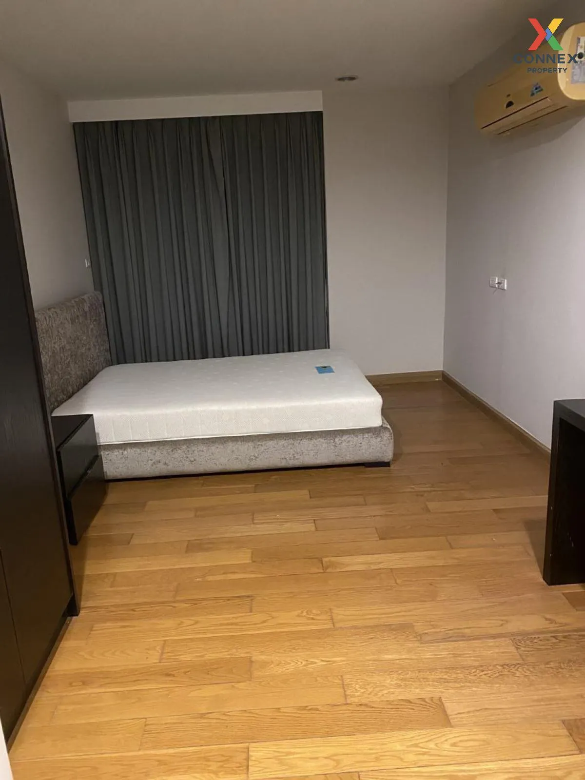 For Sale Condo , The Rise Sukhumvit 39 , BTS-Phrom Phong , Khlong