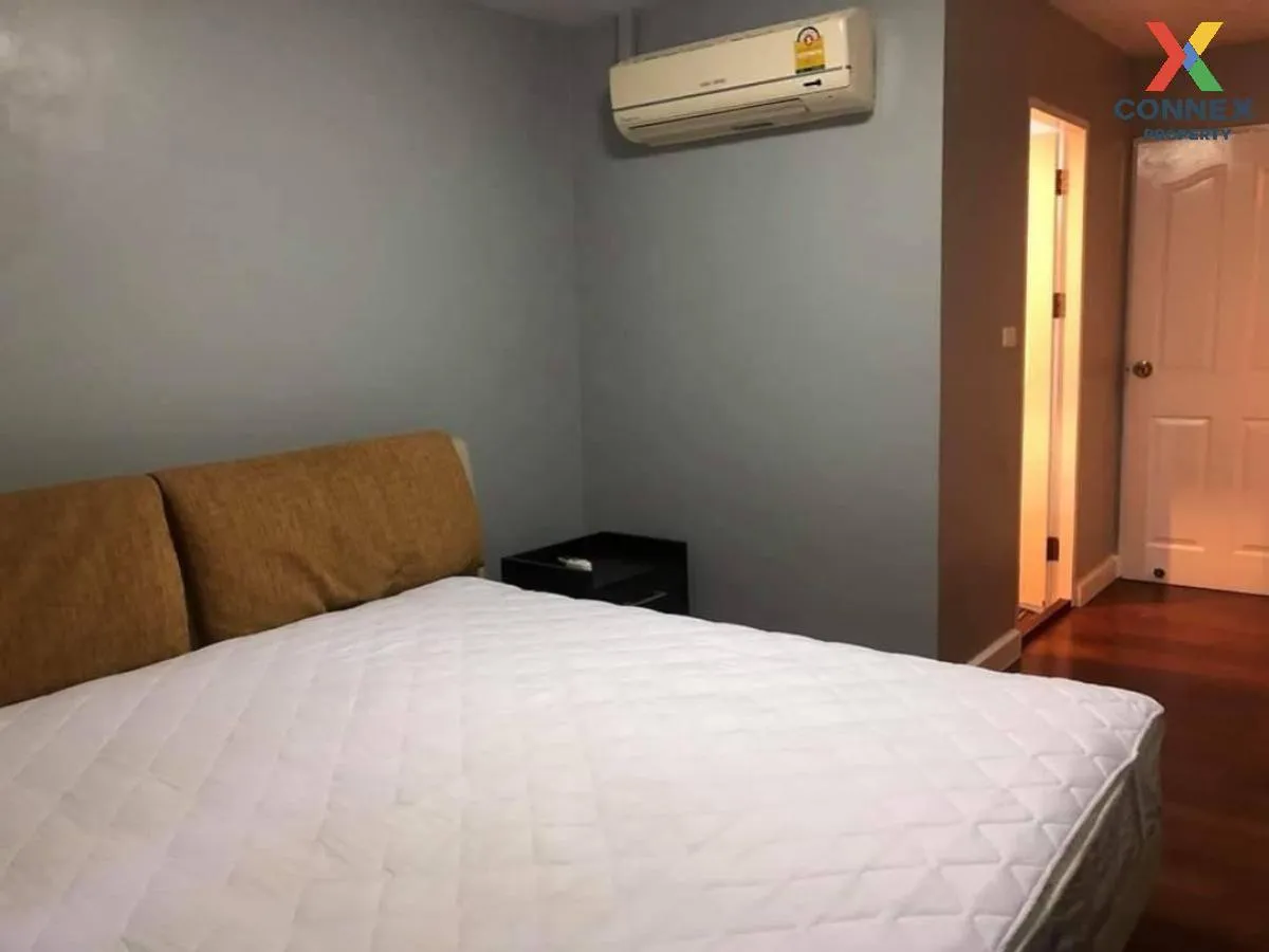 For Sale Condo , Belle Park Residence , BTS-Chong Nonsi , Chong N For Sale Condo , Belle Park Residence , BTS-Chong Nonsi , Chong N 4