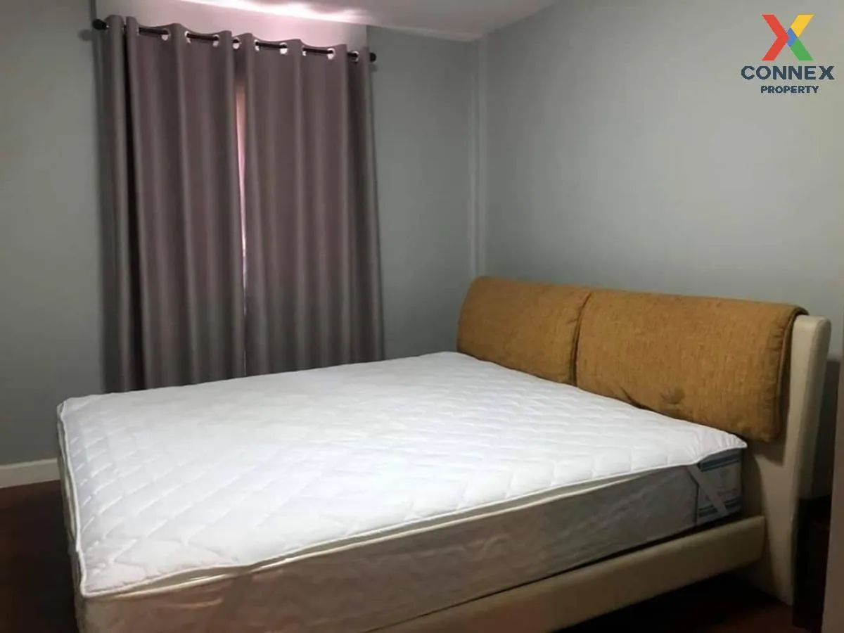 For Sale Condo , Belle Park Residence , BTS-Chong Nonsi , Chong N For Sale Condo , Belle Park Residence , BTS-Chong Nonsi , Chong N